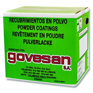 Govesan