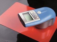 Glansmeter