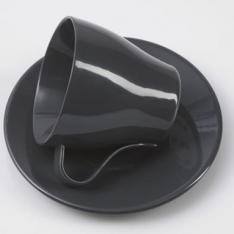 Puur epoxy primer