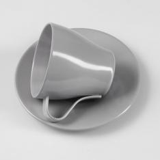 Epoxy-Polyester primer